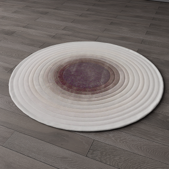 图片[4]-D5地毯模型20个-刷子库