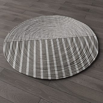 图片[2]-D5地毯模型20个-刷子库