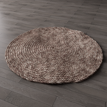 图片[6]-D5地毯模型20个-刷子库