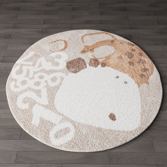 图片[7]-D5地毯模型20个-刷子库