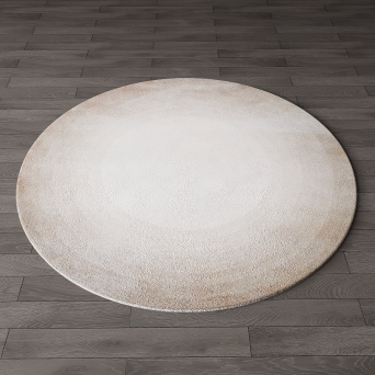 图片[8]-D5地毯模型20个-刷子库