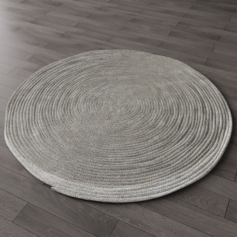 图片[10]-D5地毯模型20个-刷子库