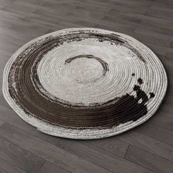 图片[11]-D5地毯模型20个-刷子库