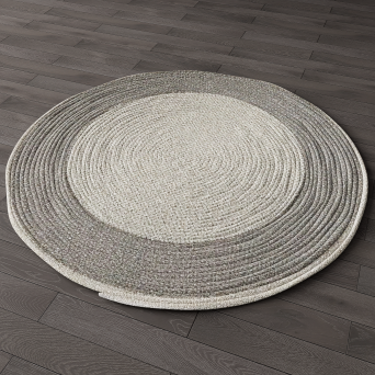 图片[12]-D5地毯模型20个-刷子库