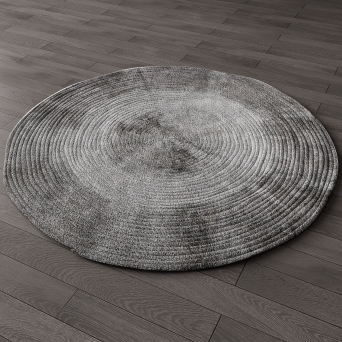 图片[13]-D5地毯模型20个-刷子库