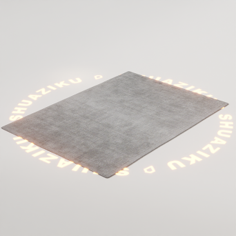 图片[15]-D5地毯模型20个-刷子库