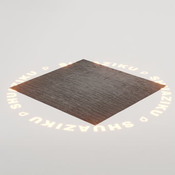 图片[19]-D5地毯模型20个-刷子库