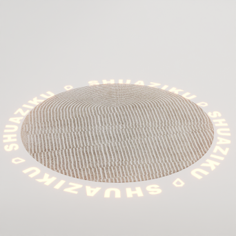 图片[18]-D5地毯模型20个-刷子库