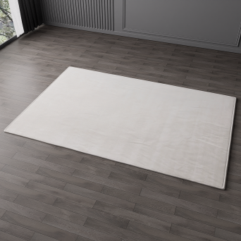 图片[2]-D5地毯模型22个-刷子库