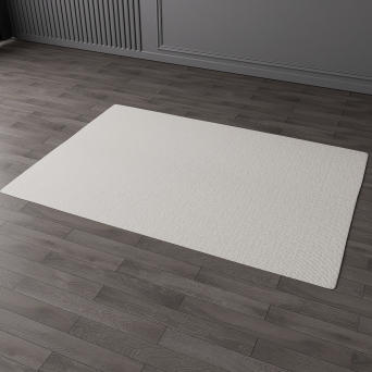 图片[4]-D5地毯模型22个-刷子库