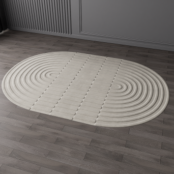 图片[5]-D5地毯模型22个-刷子库