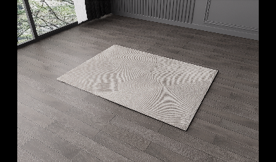 图片[7]-D5地毯模型22个-刷子库