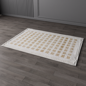 图片[6]-D5地毯模型22个-刷子库