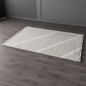 图片[8]-D5地毯模型22个-刷子库