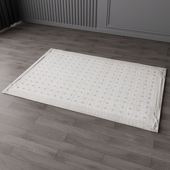 图片[9]-D5地毯模型22个-刷子库