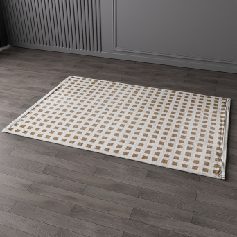 图片[11]-D5地毯模型22个-刷子库