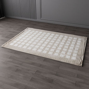 图片[10]-D5地毯模型22个-刷子库