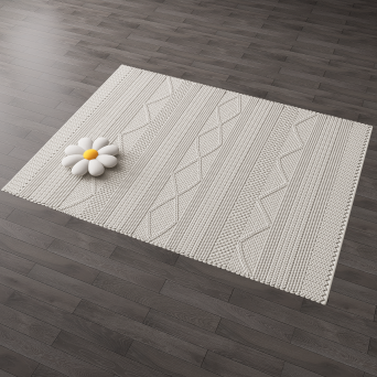 图片[12]-D5地毯模型22个-刷子库