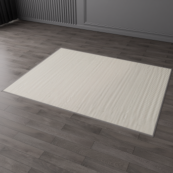 图片[13]-D5地毯模型22个-刷子库