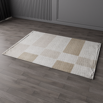 图片[14]-D5地毯模型22个-刷子库