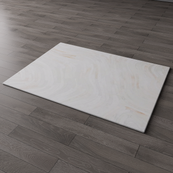 图片[15]-D5地毯模型22个-刷子库