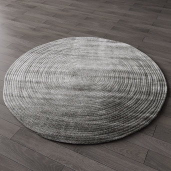 图片[17]-D5地毯模型22个-刷子库