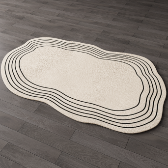 图片[16]-D5地毯模型22个-刷子库