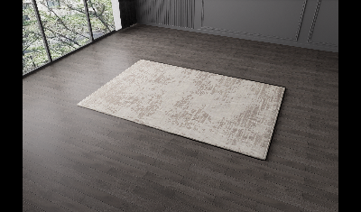 图片[18]-D5地毯模型22个-刷子库