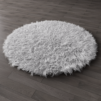 图片[19]-D5地毯模型22个-刷子库