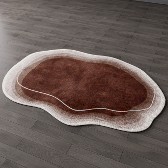 图片[21]-D5地毯模型22个-刷子库