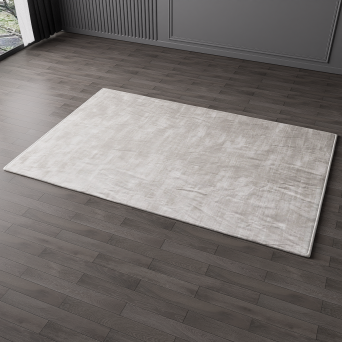 图片[22]-D5地毯模型22个-刷子库