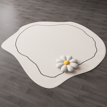 图片[20]-D5地毯模型22个-刷子库