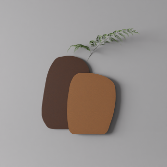 图片[2]-D5墙饰模型11个-刷子库