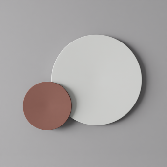 图片[1]-D5墙饰模型11个-刷子库