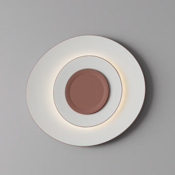 图片[3]-D5墙饰模型11个-刷子库