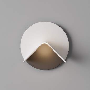 图片[5]-D5墙饰模型11个-刷子库