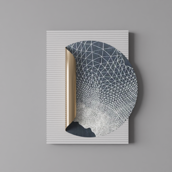 图片[4]-D5墙饰模型11个-刷子库