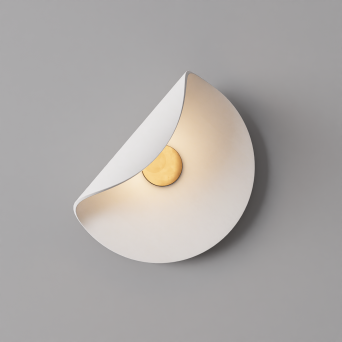 图片[6]-D5墙饰模型11个-刷子库