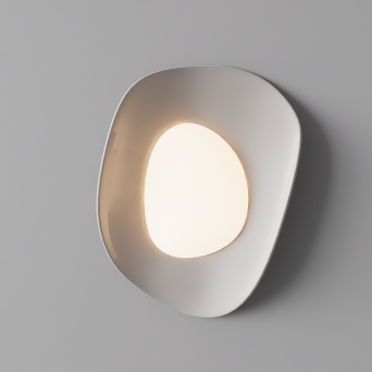 图片[9]-D5墙饰模型11个-刷子库