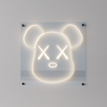 图片[2]-D5墙饰模型20个-刷子库