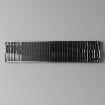 图片[4]-D5墙饰模型20个-刷子库