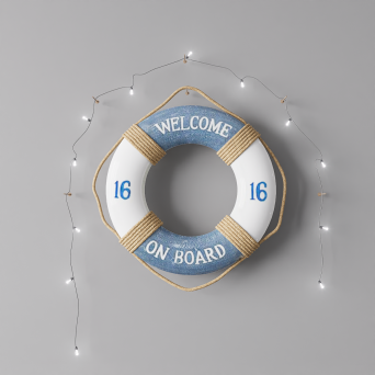 图片[5]-D5墙饰模型20个-刷子库