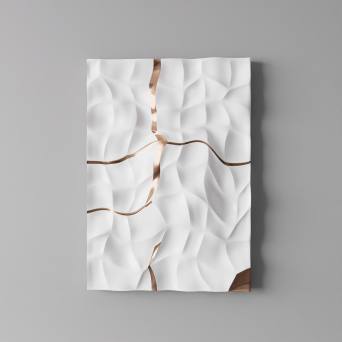 图片[6]-D5墙饰模型20个-刷子库