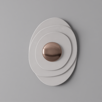 图片[9]-D5墙饰模型20个-刷子库