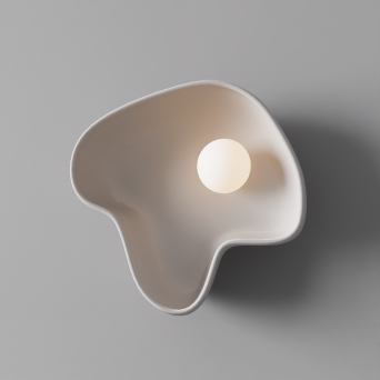 图片[8]-D5墙饰模型20个-刷子库