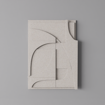 图片[13]-D5墙饰模型20个-刷子库