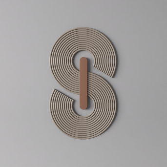 图片[12]-D5墙饰模型20个-刷子库