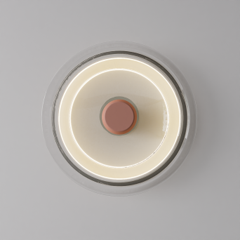 图片[14]-D5墙饰模型20个-刷子库