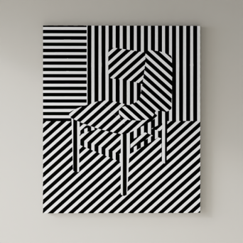 图片[13]-D5挂画模型22个-刷子库