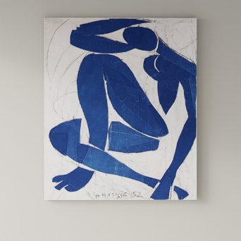 图片[15]-D5挂画模型22个-刷子库